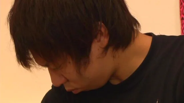 Alluring Asian teen Tsubomi shows her blowjob and cock riding s 3