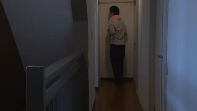 Nice Asian girl gets pussy licked and pounded enjoys pussy creaming 2