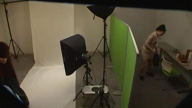 Horny teen cock sucking and hardcore action 5