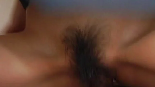 Juri Matsuzaka Japanese milf in a hot gangbang 4