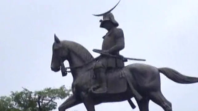 Naughty chick enjoys as she is nailed