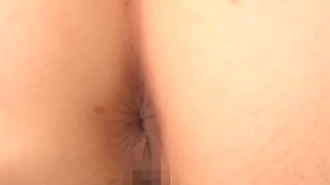 Sasaki Hina ,pleasures her horny self