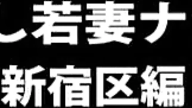 Drop dead gorgeous beauty has worthwhile ssex