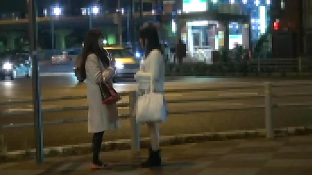 Misaki Yui gets bonked in dazzling ways 4