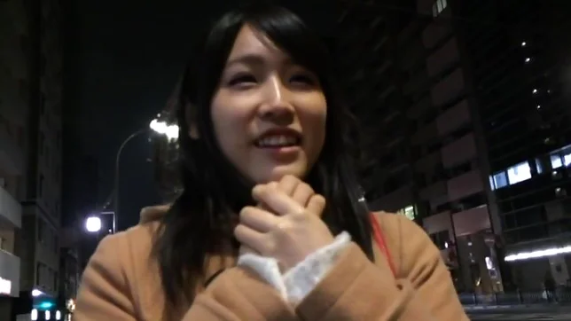 Misaki Yui gets bonked in dazzling ways 4