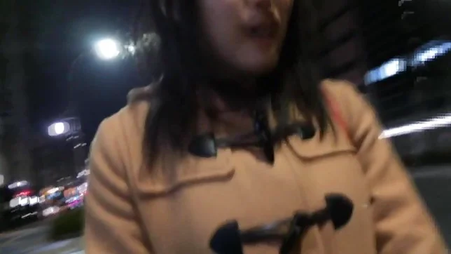 Misaki Yui gets bonked in dazzling ways 4