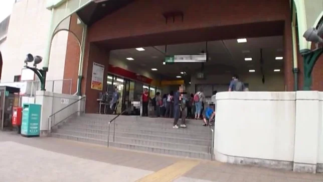 Amazing sweet Japanese girl wildest masturbation action