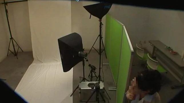 Horny teen cock sucking and hardcore action 7