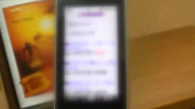 Sexy Japanese AV Model teen in uniform hot blowjob and hardcore sex 2