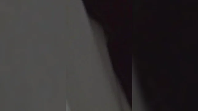 Naughty teen Ayumi Kimino engulfs cock and spreads legs for hardcore fucking