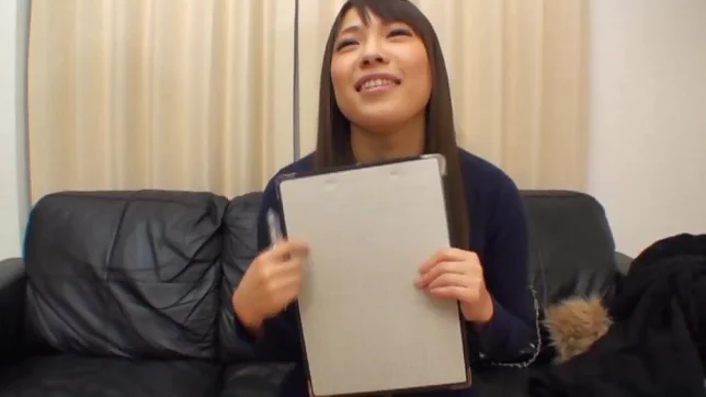 Yuri Satou wants to have her wet twat nailed 7