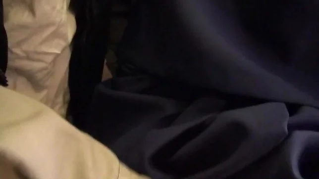 Incrediblel Asian teen gets her pussy licked