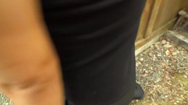 Busty Japanese Riko Honda sucks cock and then gets hard fucked