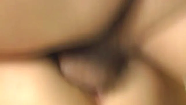 Kaoru Mugi Sweet Asian teen is sexy 6