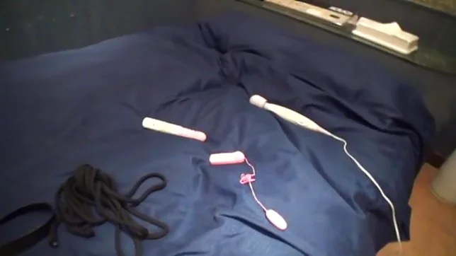 Nice teen in school uniform Miyabi Tsukioka dick riding 6