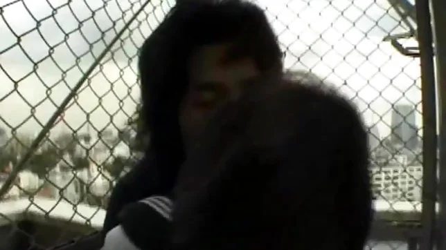 Rina hardcore kinky sex!