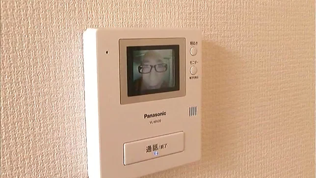 Sweet Japanese housewife Rei Aimi gets screwed hard her will 2