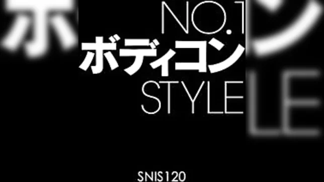 Asian hottie in sexy lingerie and stockings Oshikawa Yuri gives a good ride