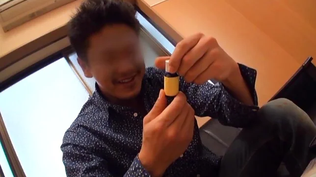 Exquisite Asian darling Ayu Sakurai intense sex