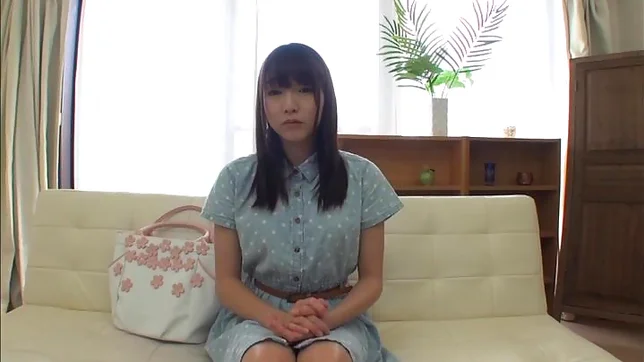 Ayane Suzukawa,squeals and winces in pleasures 3