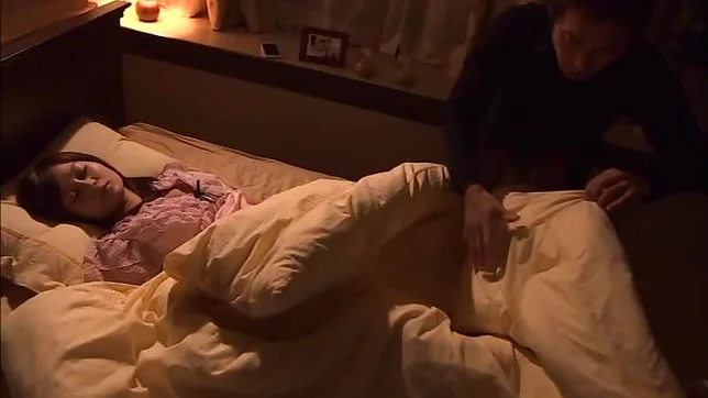 Charming Rina Ishihara banged to rapturous delight 3