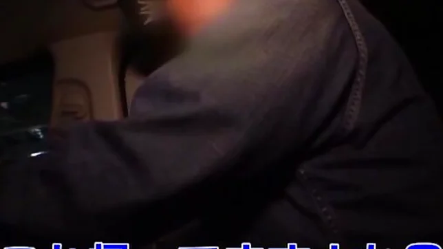 Amateur wife enjoys being banged hard 3