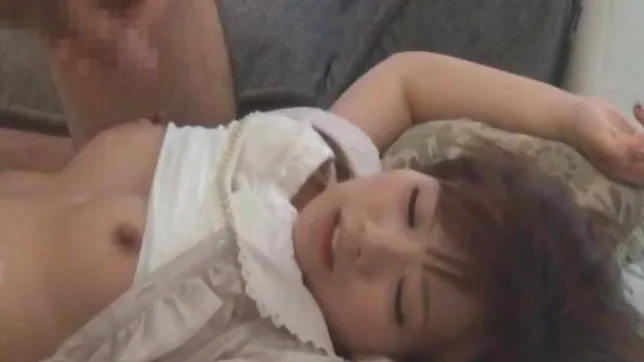 Hot milf rides cock like the craziest chick ever 4