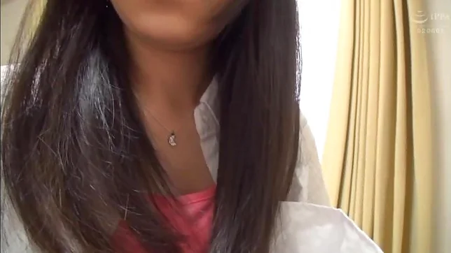 Amateur babe is giving amazing blowjobs 3