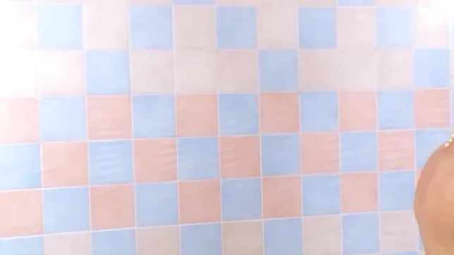 Teen in sexy lingerie Nanami Kawakami enjoys cock in mouth