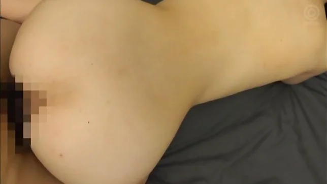 Spicy teen excels in her cock sucking 5