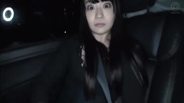 Minano Ai sucks and fucks in insane webcam amateur video