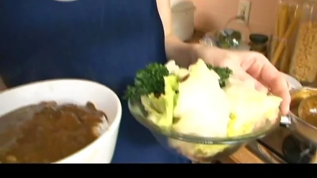 Yuu Mahiru Asian teen rubs and fingers her hot pussy 3