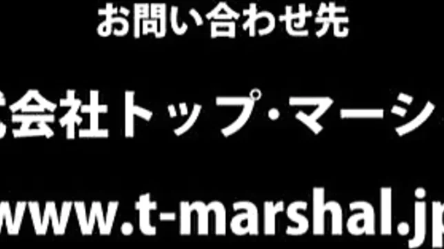 Petite sporty teen Himekawa Yuuna gets dildoed and banged 3