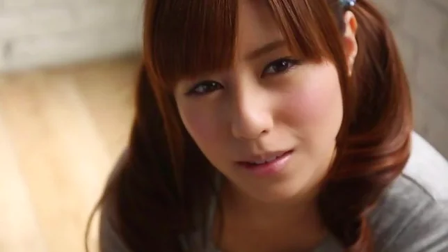 Rina Rukawa showing her dick riding s 3