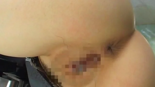 Rio Hamasaki Busty Japanese doll 5