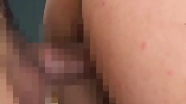 Schoolgirl gets a nice round of hardcore fucking in classroom 2