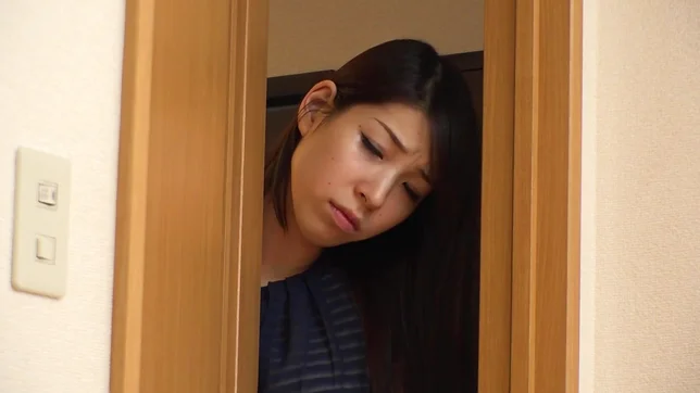 Two naughty teens Hikaru Konno, and Mio Kayama share one cock