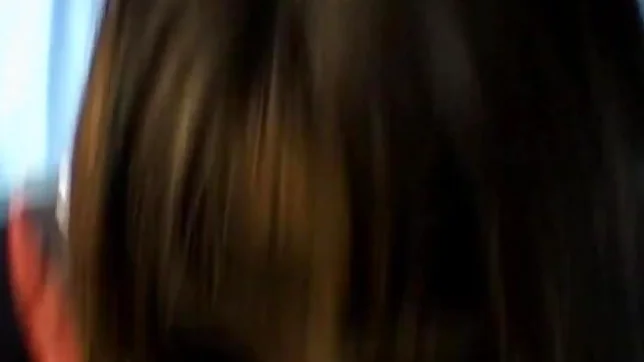 Kaori teen babe toy insertion