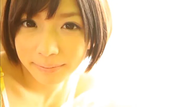 Nai comes alive as she is nailed deep 2