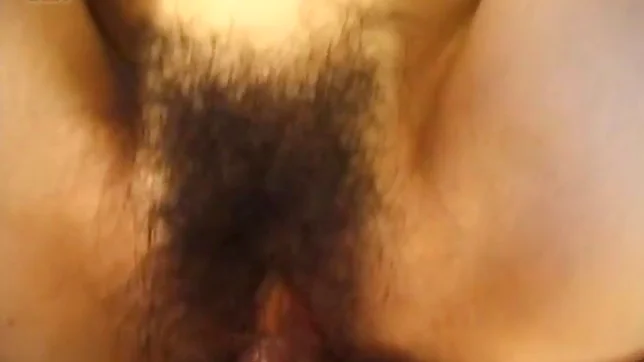 Azusa Miyanaga hardcore action with cum on tits 3