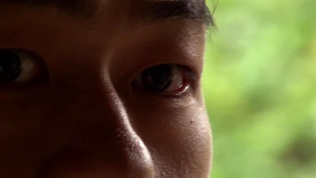 Amazing blowjob by mature Asian babe Mai Touboku 4