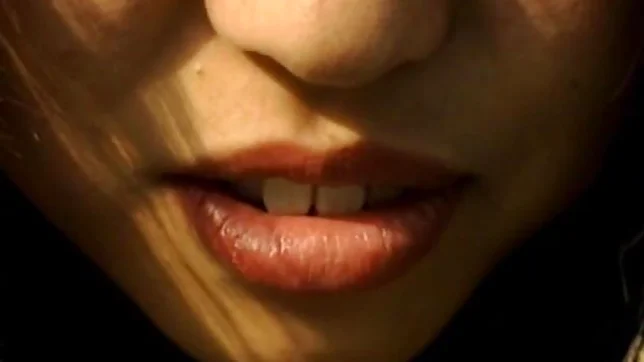 Kaori teen babe toy insertion 2