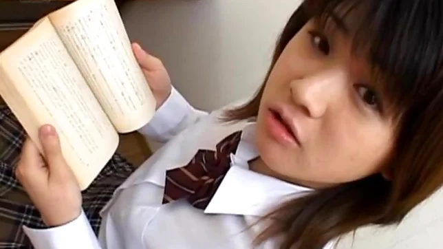 Great POV Blowjob From The S Lips Of Mai Mariya 2