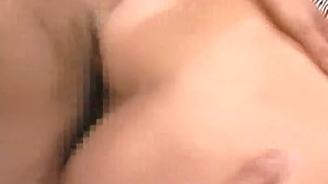 girl with small tits fucked by two guys doggie fashion 6