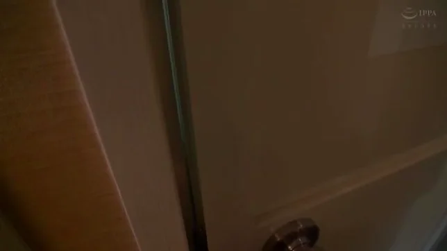 Lusty babe likes to fuck her neighbor 7