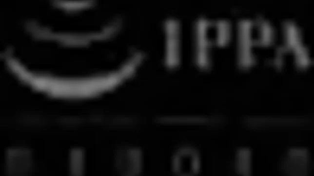 Small titted teen likes fucking a lot 6