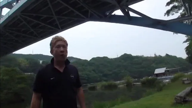 Cutie has her pink hole ravaged indoors 5