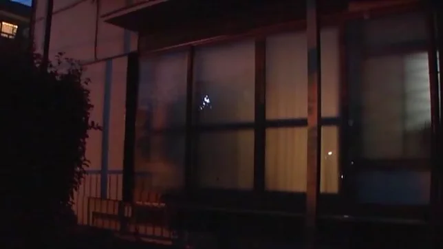 Super hot Japanese group porn in smashing POV scenes 5