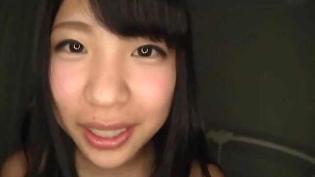 Demanding teen is very dirty minded 4