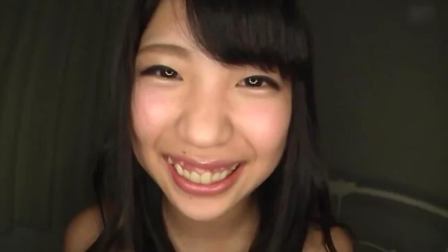 Demanding teen is very dirty minded 4